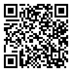 2D QR Code for ENETCEO ClickBank Product. Scan this code with your mobile device.