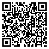 2D QR Code for CONFCRE100 ClickBank Product. Scan this code with your mobile device.