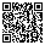 2D QR Code for FINGERTAP ClickBank Product. Scan this code with your mobile device.