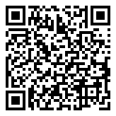 2D QR Code for JEMMARKETI ClickBank Product. Scan this code with your mobile device.
