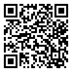 2D QR Code for NMACHINE ClickBank Product. Scan this code with your mobile device.
