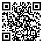 2D QR Code for WTMAG ClickBank Product. Scan this code with your mobile device.