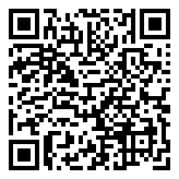 2D QR Code for MEDITATIOM ClickBank Product. Scan this code with your mobile device.