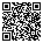 2D QR Code for EODDIET ClickBank Product. Scan this code with your mobile device.