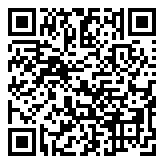 2D QR Code for RENEGADE40 ClickBank Product. Scan this code with your mobile device.