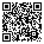 2D QR Code for MUSCLEEXP ClickBank Product. Scan this code with your mobile device.