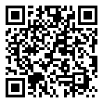 2D QR Code for STUARTI ClickBank Product. Scan this code with your mobile device.