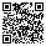 2D QR Code for CCC5000 ClickBank Product. Scan this code with your mobile device.