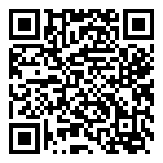 2D QR Code for BSCASSOC ClickBank Product. Scan this code with your mobile device.