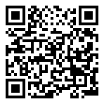 2D QR Code for DAYOFF ClickBank Product. Scan this code with your mobile device.