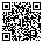 2D QR Code for DNOVACEK ClickBank Product. Scan this code with your mobile device.