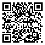 2D QR Code for JGBREW50 ClickBank Product. Scan this code with your mobile device.