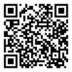 2D QR Code for WIABOX ClickBank Product. Scan this code with your mobile device.