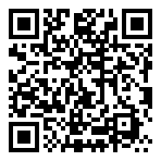 2D QR Code for SWINGBOOK ClickBank Product. Scan this code with your mobile device.