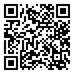 2D QR Code for ABBACP ClickBank Product. Scan this code with your mobile device.