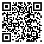 2D QR Code for PATYRR2508 ClickBank Product. Scan this code with your mobile device.