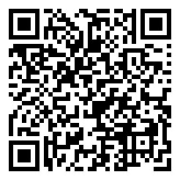 2D QR Code for 1WAGMYTAIL ClickBank Product. Scan this code with your mobile device.