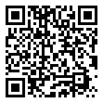 2D QR Code for MMENUS ClickBank Product. Scan this code with your mobile device.
