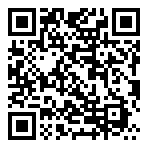 2D QR Code for REGWINNER ClickBank Product. Scan this code with your mobile device.