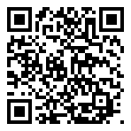 2D QR Code for 67VWS ClickBank Product. Scan this code with your mobile device.