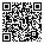 2D QR Code for IRONDOLL ClickBank Product. Scan this code with your mobile device.