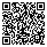 2D QR Code for EMPIRECOMM ClickBank Product. Scan this code with your mobile device.