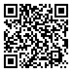 2D QR Code for ANXIETYCR ClickBank Product. Scan this code with your mobile device.