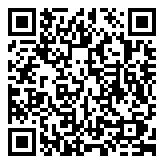 2D QR Code for BKFITNESS2 ClickBank Product. Scan this code with your mobile device.