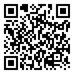2D QR Code for UOBIM ClickBank Product. Scan this code with your mobile device.