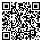 2D QR Code for INTEGRA16 ClickBank Product. Scan this code with your mobile device.