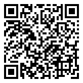 2D QR Code for BURKEBOOKS ClickBank Product. Scan this code with your mobile device.