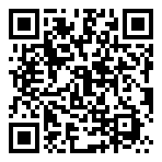2D QR Code for MABOYSEN ClickBank Product. Scan this code with your mobile device.