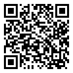 2D QR Code for JUICE108 ClickBank Product. Scan this code with your mobile device.