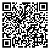 2D QR Code for 7WINONLINE ClickBank Product. Scan this code with your mobile device.