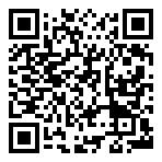 2D QR Code for HSURVIVOR ClickBank Product. Scan this code with your mobile device.