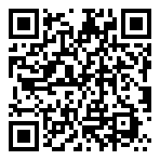 2D QR Code for TFB2011 ClickBank Product. Scan this code with your mobile device.