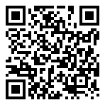 2D QR Code for PENNYPICK ClickBank Product. Scan this code with your mobile device.
