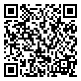 2D QR Code for PRATYAHARA ClickBank Product. Scan this code with your mobile device.