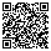2D QR Code for 2424SOFTWA ClickBank Product. Scan this code with your mobile device.