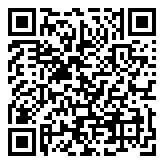 2D QR Code for 1HARVIZZLE ClickBank Product. Scan this code with your mobile device.