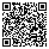 2D QR Code for DERUNTERNE ClickBank Product. Scan this code with your mobile device.