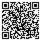 2D QR Code for DIGISUCCES ClickBank Product. Scan this code with your mobile device.
