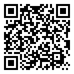 2D QR Code for NLPMARKET ClickBank Product. Scan this code with your mobile device.