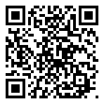 2D QR Code for CIOR1 ClickBank Product. Scan this code with your mobile device.