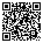 2D QR Code for ONLINEG ClickBank Product. Scan this code with your mobile device.