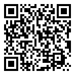2D QR Code for INFOISUS ClickBank Product. Scan this code with your mobile device.