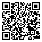 2D QR Code for XODOINC ClickBank Product. Scan this code with your mobile device.