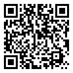 2D QR Code for COLDCALL ClickBank Product. Scan this code with your mobile device.