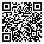 2D QR Code for REEKIE ClickBank Product. Scan this code with your mobile device.