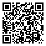 2D QR Code for 100WINNER ClickBank Product. Scan this code with your mobile device.